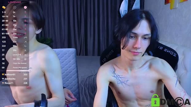 hard__fantasy playtime Webcam SHOW @ Chaturbate 16-05-2025