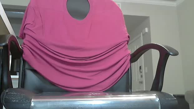 holysmokess prettyface Webcam SHOW @ Chaturbate 17-05-2025