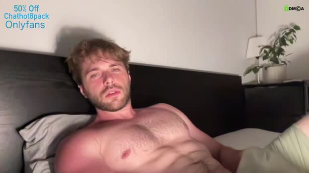 hot8pack01 skinny Webcam SHOW @ Chaturbate 17-05-2025
