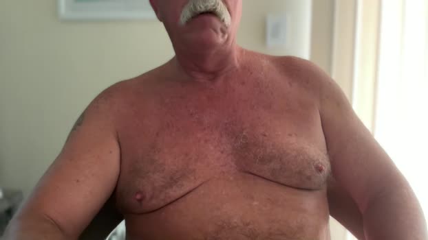 hotriverguy bigass Webcam SHOW @ Chaturbate 17-05-2025