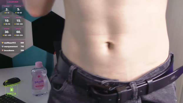 hugebangins_ big Webcam SHOW @ Chaturbate 17-05-2025