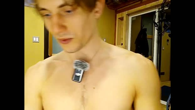 info_chat strip Webcam SHOW @ Chaturbate 17-05-2025