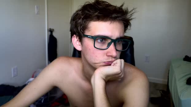 jack0kinky squirt Webcam SHOW @ Chaturbate 17-05-2025