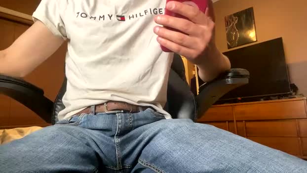 jjjjjfive Cam Webcam SHOW @ Chaturbate 17-05-2025