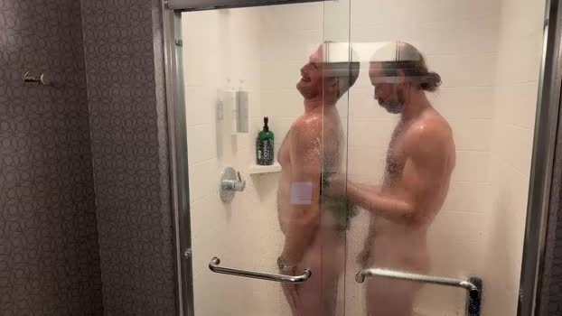 liam_1985 hardcock Webcam SHOW @ Chaturbate 17-05-2025