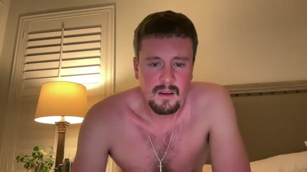 normal_guy28 Naked Webcam SHOW @ Chaturbate 17-05-2025