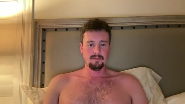 normal_guy28 sexymale Webcam SHOW @ Chaturbate 17-05-2025