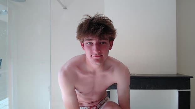 pepito1083 striptease Webcam SHOW @ Chaturbate 17-05-2025
