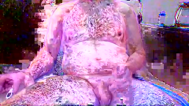 robato2815 Recorded Webcam SHOW @ Chaturbate 16-05-2025