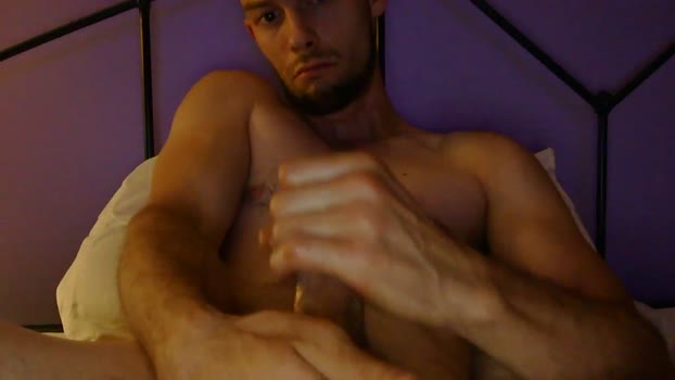 sexxxylibra10 beautiful Webcam SHOW @ Chaturbate 17-05-2025
