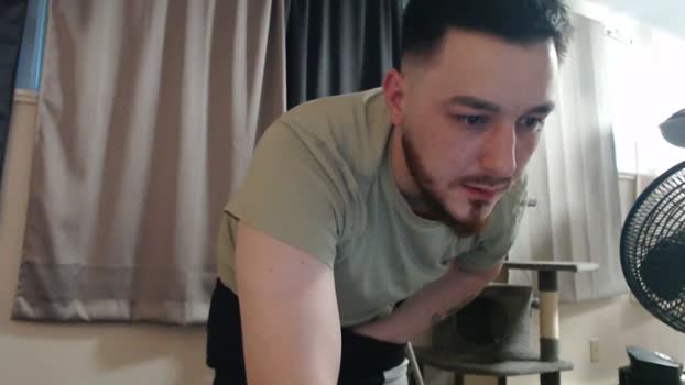 shyfreaksfantasycouple Naked Webcam SHOW @ Chaturbate 17-05-2025