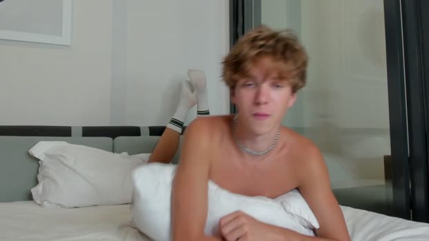 swoopyboy nasty Webcam SHOW @ Chaturbate 16-05-2025