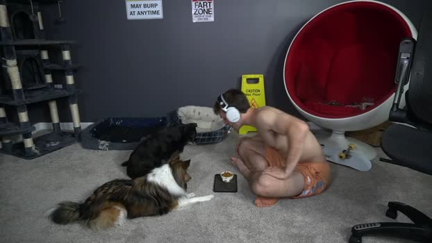 sydaffect Webcam Webcam SHOW @ Chaturbate 17-05-2025