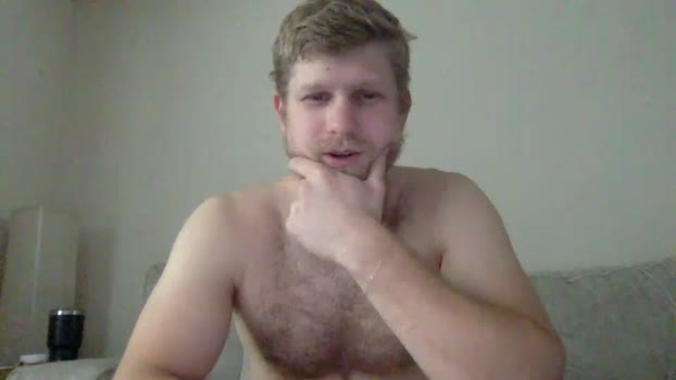 thehairyprince suckshow Webcam SHOW @ Chaturbate 16-05-2025