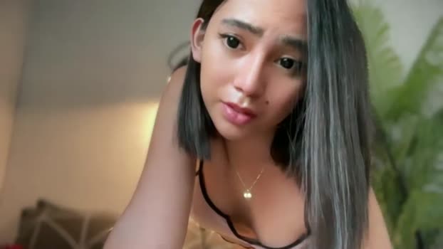 yowginethegreat XXX Webcam SHOW @ Chaturbate 17-05-2025