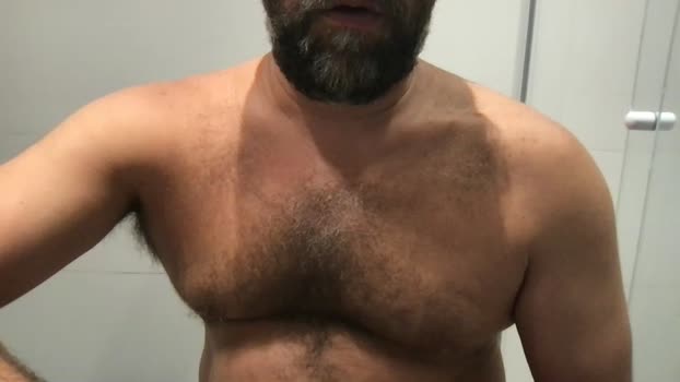 zwetty oral Webcam SHOW @ Chaturbate 17-05-2025