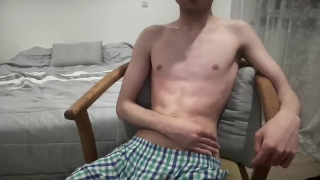 amsecam nude Webcam SHOW @ Chaturbate 17-05-2025