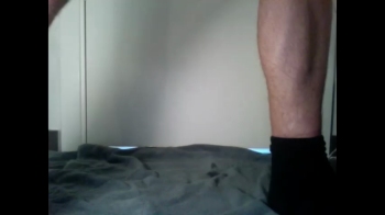 and_andys gag Webcam SHOW @ Chaturbate 18-05-2025