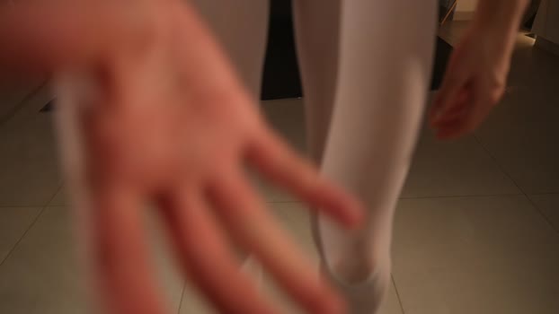 artandrosse juicy Webcam SHOW @ Chaturbate 18-05-2025
