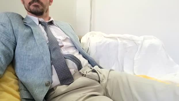 bigdicklikeanalsex strip Webcam SHOW @ Chaturbate 17-05-2025