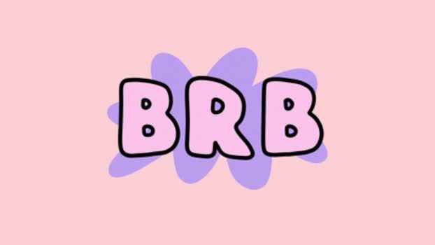 boicute hot Webcam SHOW @ Chaturbate 18-05-2025
