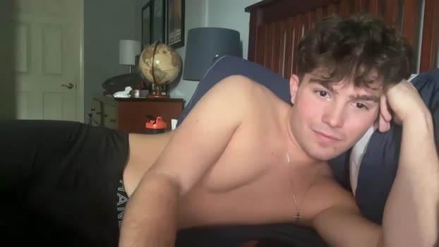 boynextdoor6911 beautiful Webcam SHOW @ Chaturbate 17-05-2025
