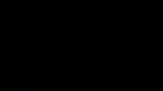 brent_ray_fraser fuckhard Webcam SHOW @ Chaturbate 17-05-2025