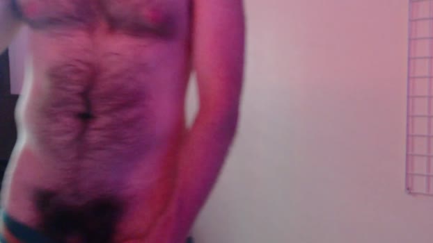 bt5002 jerkoff Webcam SHOW @ Chaturbate 17-05-2025