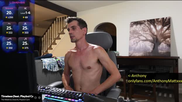deviantill ass Webcam SHOW @ Chaturbate 18-05-2025