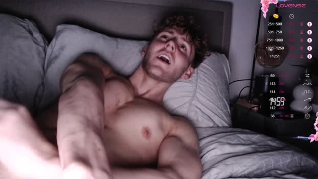 dominantalex182 fuckhard Webcam SHOW @ Chaturbate 18-05-2025