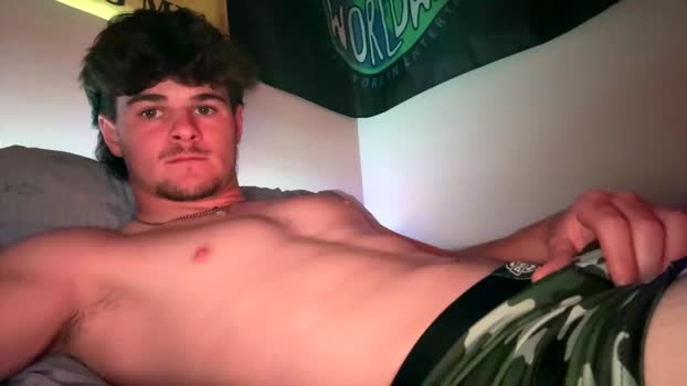 farmjerk analtoy Webcam SHOW @ Chaturbate 18-05-2025