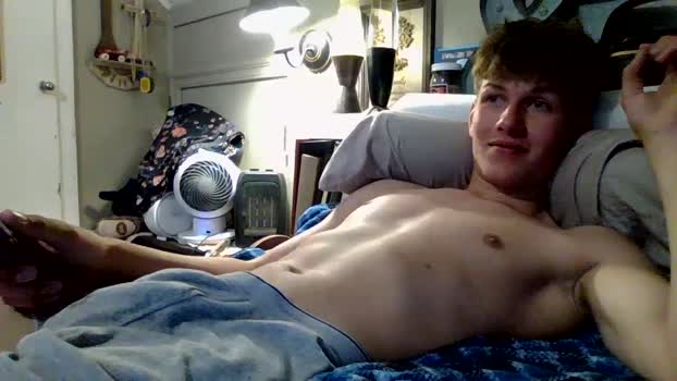 izzame2 twink Webcam SHOW @ Chaturbate 18-05-2025