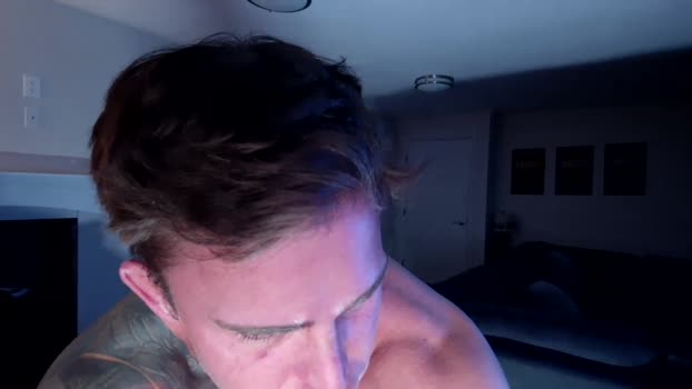 just_jayyyyy Naked Webcam SHOW @ Chaturbate 18-05-2025