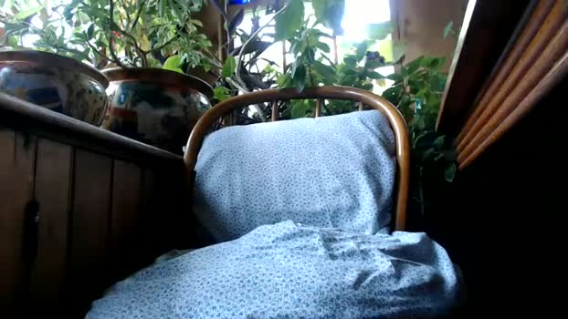 kaonashi69 dirty Webcam SHOW @ Chaturbate 17-05-2025