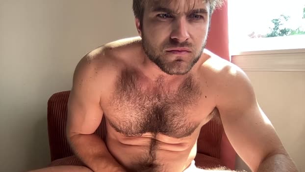 lhjaco96 lick Webcam SHOW @ Chaturbate 18-05-2025