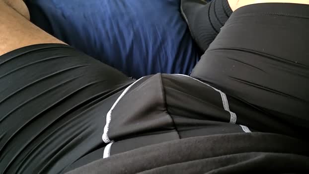 lifterlava sexykitty Webcam SHOW @ Chaturbate 17-05-2025