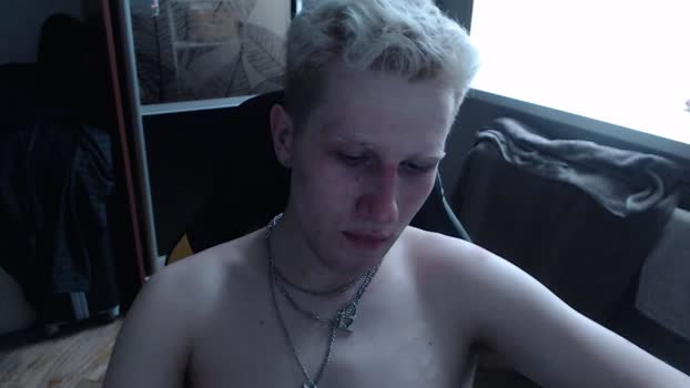 miluegin fuck Webcam SHOW @ Chaturbate 18-05-2025