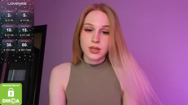 my_tenderness fingering Webcam SHOW @ Chaturbate 17-05-2025