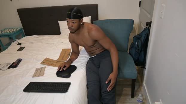 mycreamydreams kinky Webcam SHOW @ Chaturbate 18-05-2025