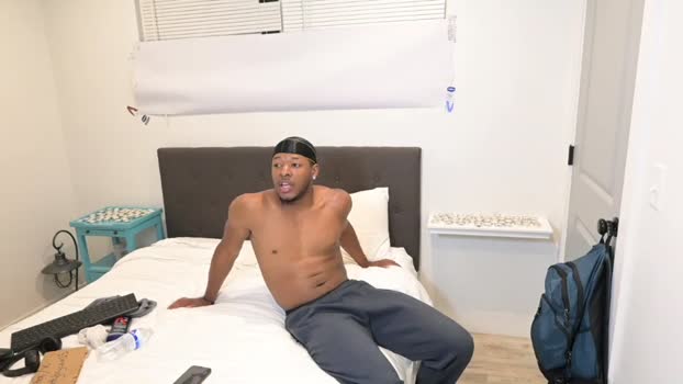 mycreamydreams Porn Webcam SHOW @ Chaturbate 18-05-2025