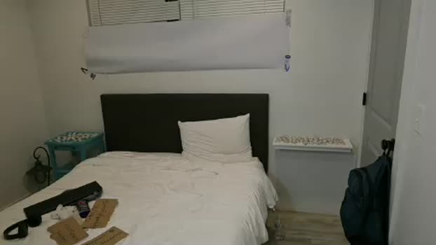 mycreamydreams moan Webcam SHOW @ Chaturbate 18-05-2025