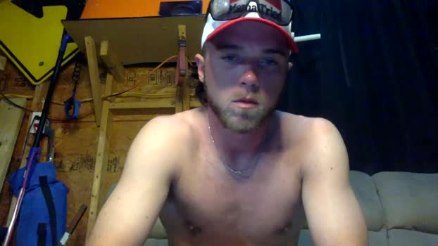 salvcypress Topless Webcam SHOW @ Chaturbate 18-05-2025