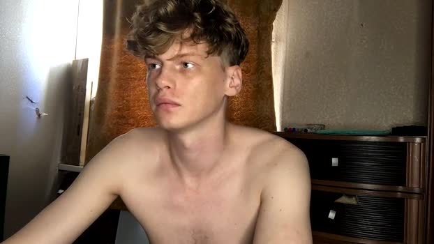 shyredstar lush Webcam SHOW @ Chaturbate 18-05-2025