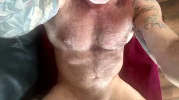 skimaskedbeef lick Webcam SHOW @ Chaturbate 18-05-2025
