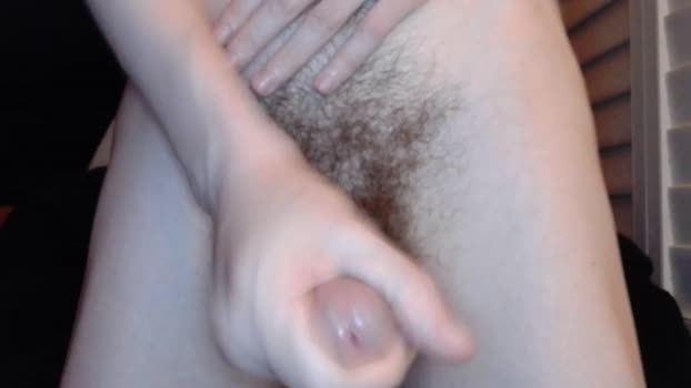 stroknmydong Recorded Webcam SHOW @ Chaturbate 18-05-2025