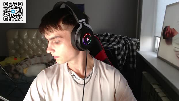 sunny_dan bj-dildo Webcam SHOW @ Chaturbate 18-05-2025