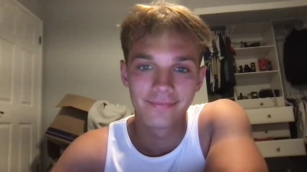 tarik_youn_ger jerkoff Webcam SHOW @ Chaturbate 18-05-2025