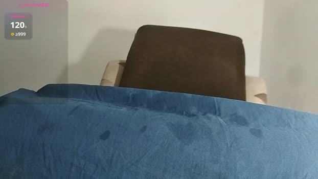 alotofcream jerking Webcam SHOW @ Chaturbate 19-05-2025