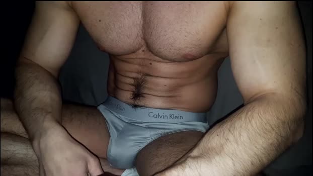andreyhunk Porn Webcam SHOW @ Chaturbate 18-05-2025
