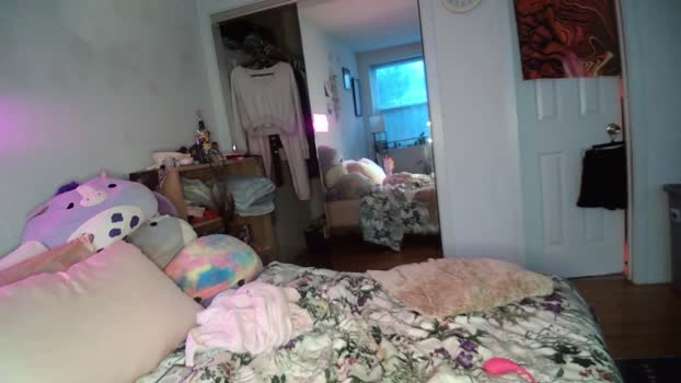 astorialove cute Webcam SHOW @ Chaturbate 19-05-2025